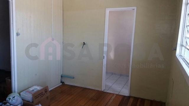 Casa à venda com 5 dormitórios em Cruzeiro, Caxias do sul cod:1335 - Foto 13