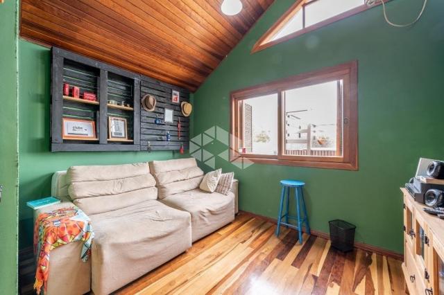 Apartamento à venda com 4 dormitórios em Jardim botânico, Porto alegre cod:9908013 - Foto 10