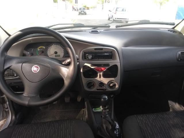 Fiat Palio Economy 11/12 - Foto 5