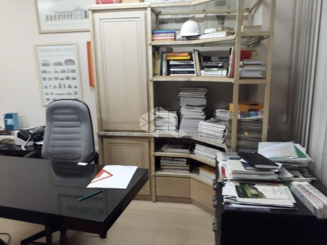 Escritório à venda em Centro, Bento gonçalves cod:9904391 - Foto 5