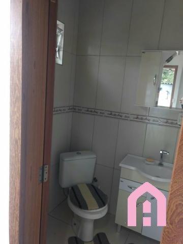 Casa à venda com 4 dormitórios em Jardelino ramos, Caxias do sul cod:3007 - Foto 6