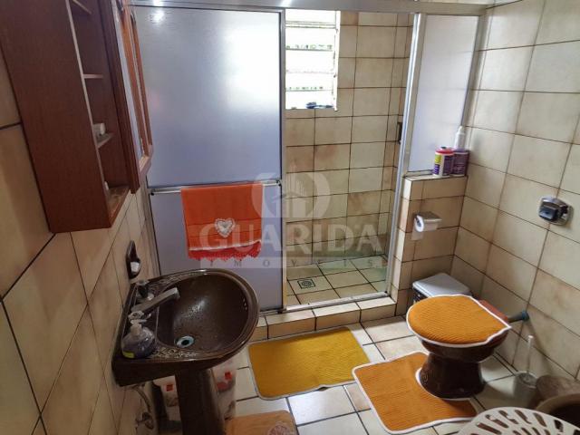 Casa à venda com 3 dormitórios em Cavalhada, Porto alegre cod:151018 - Foto 10