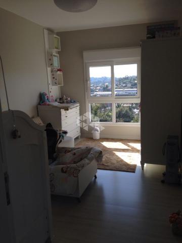 Casa à venda com 3 dormitórios em São francisco, Garibaldi cod:9906662 - Foto 5