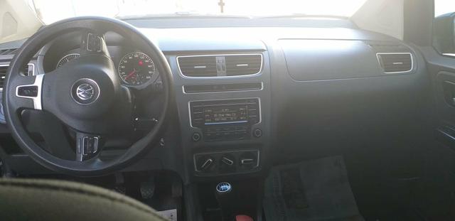 Vense-se um carro Fox 29 mil - Foto 6