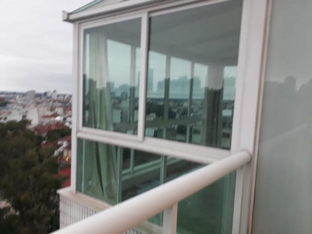 Apartamento à venda com 2 dormitórios em Higienópolis, Porto alegre cod:VP86711 - Foto 13