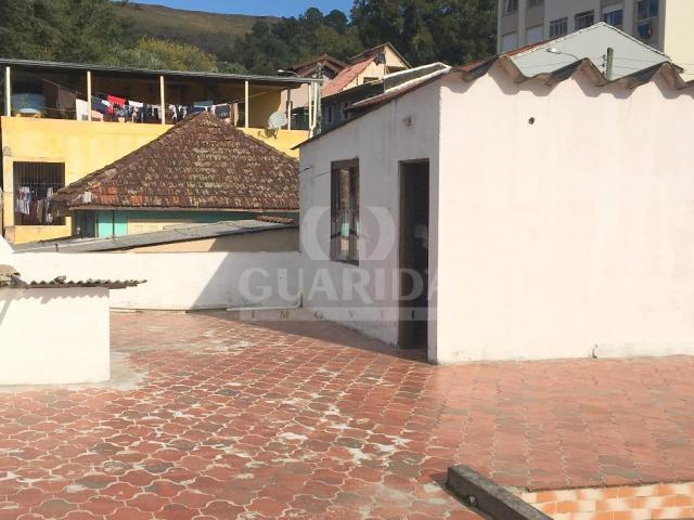 Casa à venda com 5 dormitórios em Nonoai, Porto alegre cod:151080 - Foto 12