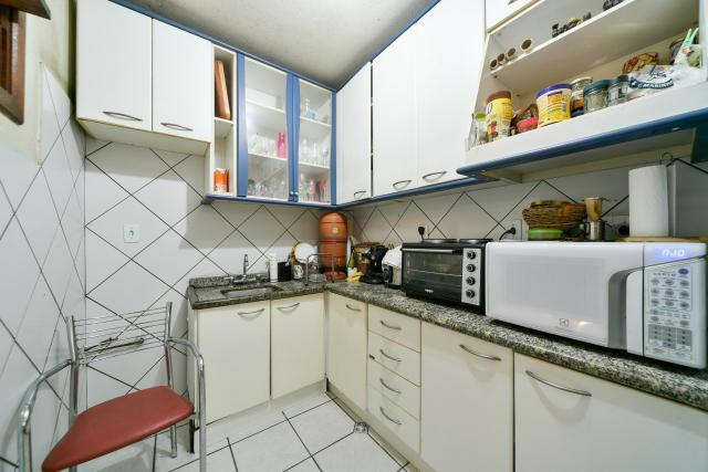 Casa à venda com 3 dormitórios em Vila conceição, Porto alegre cod:9913935 - Foto 7