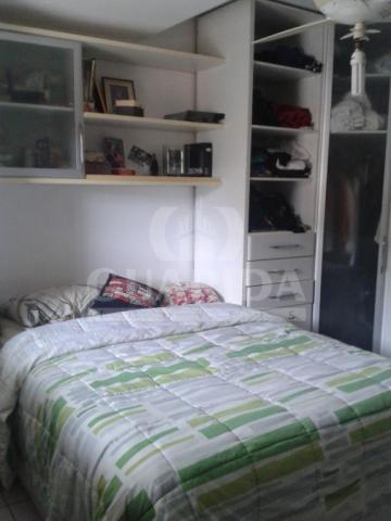 Casa de condomínio à venda com 2 dormitórios em Espírito santo, Porto alegre cod:151083 - Foto 9