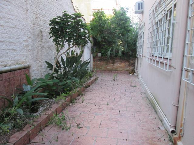 Apartamento à venda com 3 dormitórios em Petrópolis, Porto alegre cod:9906710 - Foto 12