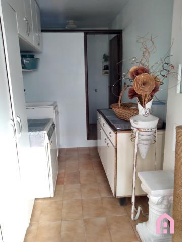 Casa à venda com 5 dormitórios em Pio x, Caxias do sul cod:2726 - Foto 14