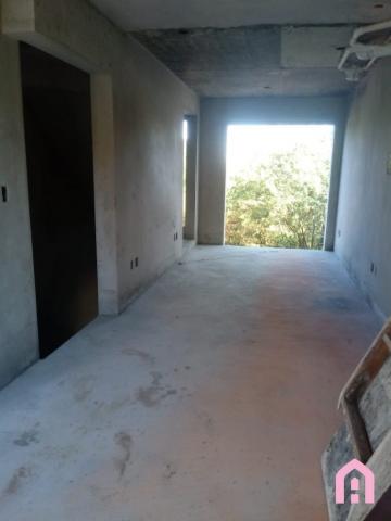 Casa à venda com 2 dormitórios em Colina sorriso, Caxias do sul cod:1251 - Foto 12