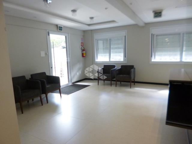 Apartamento à venda com 3 dormitórios em Centro, Garibaldi cod:9908590 - Foto 3