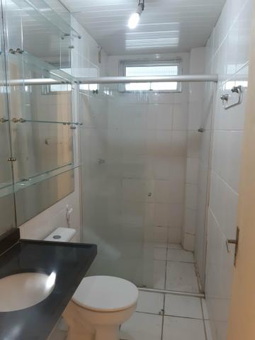 Vendo apartamento rua:FILOMENO GOMES - Foto 4