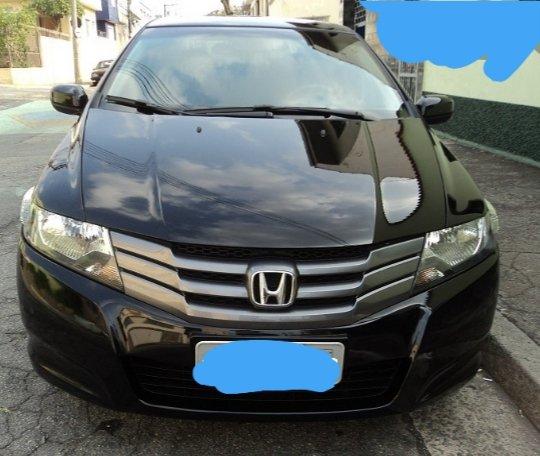 Hinda city passo financiamento