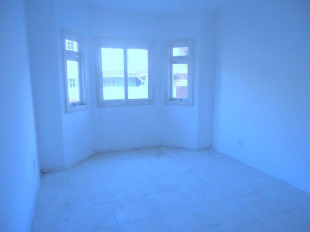 Casa de condomínio à venda com 3 dormitórios em Guarujá, Porto alegre cod:LI1280 - Foto 3