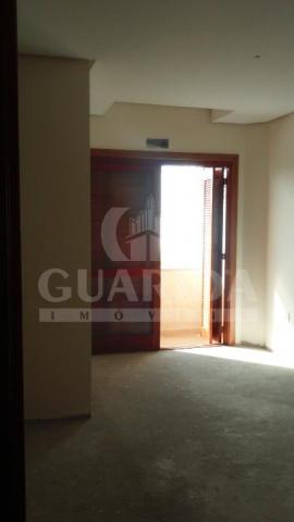 Casa à venda com 2 dormitórios em Guarujá, Porto alegre cod:148385 - Foto 7
