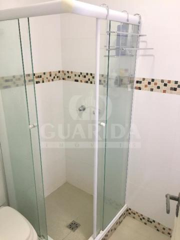 Casa à venda com 3 dormitórios em Tristeza, Porto alegre cod:151027 - Foto 7