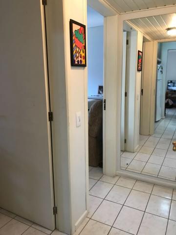 Apartamento à venda com 2 dormitórios em Centro, Xangri-lá cod:9912935 - Foto 9