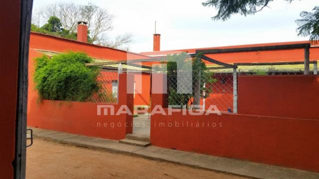Chácara à venda em Uruguai, Uruguai cod:5557 - Foto 9