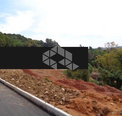 Terreno à venda em Loteamento bertolini, Bento gonçalves cod:9903228 - Foto 4