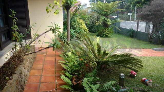 Casa à venda com 3 dormitórios em Bela vista, Caxias do sul cod:431 - Foto 6