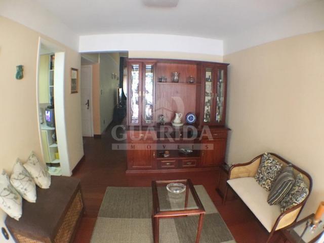 Casa de condomínio à venda com 3 dormitórios em Tristeza, Porto alegre cod:150925 - Foto 15