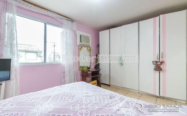 Casa à venda com 3 dormitórios em Humaitá, Porto alegre cod:192389 - Foto 9