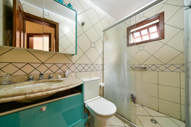 Casa à venda com 3 dormitórios em Vila conceição, Porto alegre cod:9913935 - Foto 12