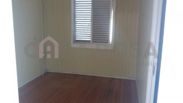 Casa à venda com 5 dormitórios em Cruzeiro, Caxias do sul cod:1335 - Foto 16