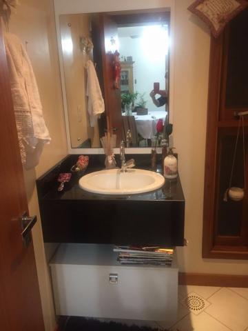 Apartamento à venda com 3 dormitórios em Morro do espelho, São leopoldo cod:LI261036 - Foto 14
