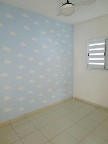 Casa em San Martin 2qts - Foto 18