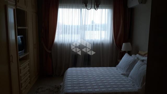 Casa à venda com 3 dormitórios em Centro, Garibaldi cod:9912510 - Foto 20
