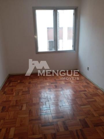 Apartamento à venda com 1 dormitórios em Petrópolis, Porto alegre cod:8029 - Foto 15