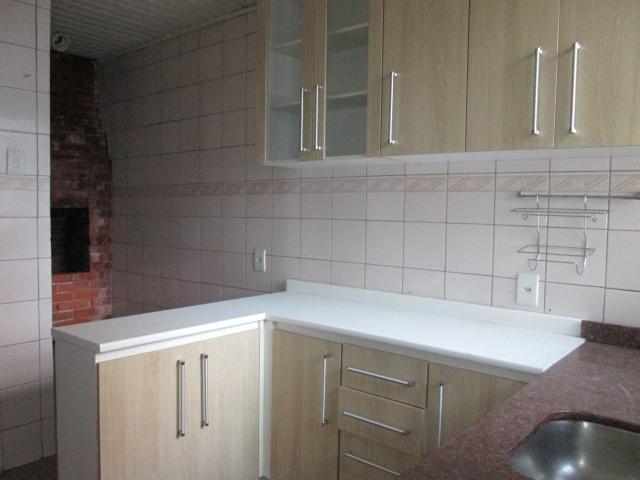Apartamento à venda com 3 dormitórios em Petrópolis, Porto alegre cod:9906710 - Foto 7