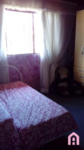 Casa à venda com 4 dormitórios em Serrano, Caxias do sul cod:2476 - Foto 4