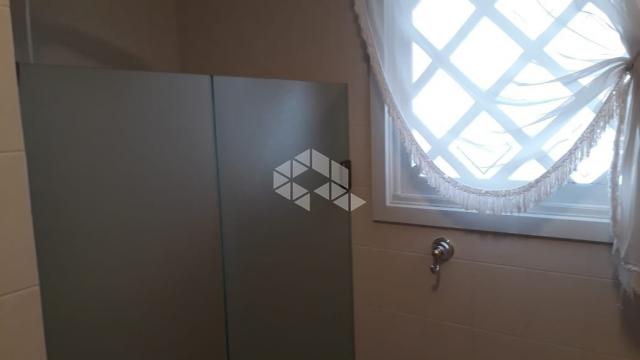 Casa à venda com 3 dormitórios em Centro, Garibaldi cod:9912510 - Foto 19