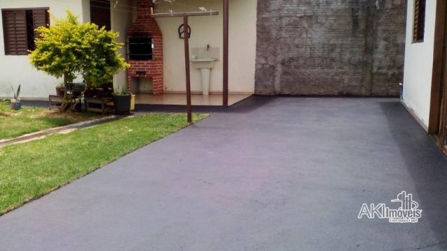 Linda casa no Jardim da Grevilhas uma excelente oportunidade. - Foto 3