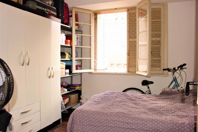 Apartamento à venda com 4 dormitórios em Centro histórico, Porto alegre cod:KO12534 - Foto 12