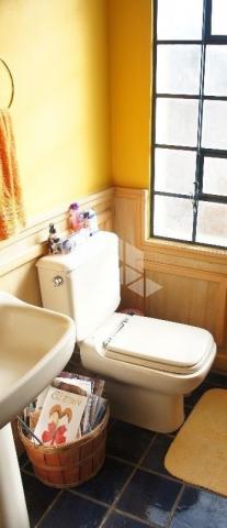 Casa à venda com 4 dormitórios em Vila assunção, Porto alegre cod:9913963 - Foto 13