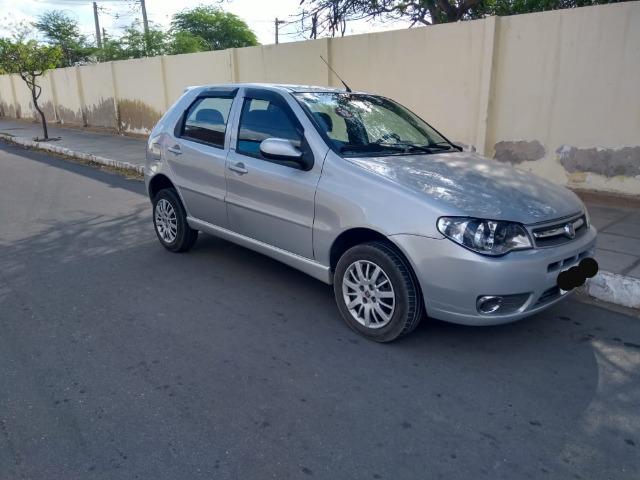 Fiat Palio Economy 11/12 - Foto 2