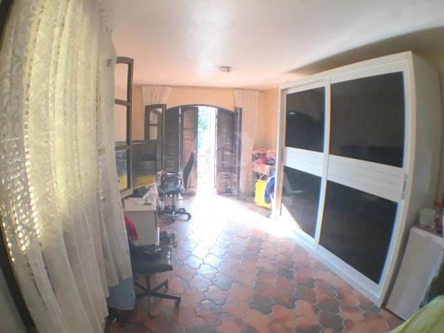Casa à venda com 5 dormitórios em Nonoai, Porto alegre cod:151080 - Foto 4