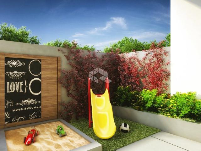 Apartamento à venda com 2 dormitórios em Centro, Garibaldi cod:9908521 - Foto 8
