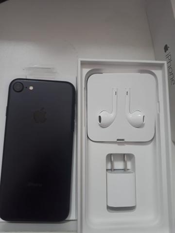 IPhone 7, 128gb - Foto 2