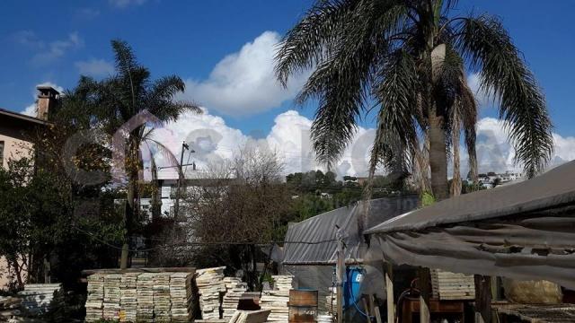 Terreno à venda em Pioneiro, Caxias do sul cod:644 - Foto 4