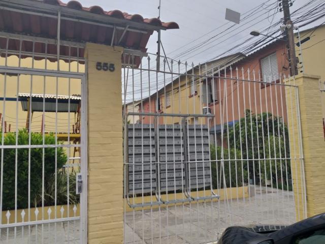 Casa à venda com 2 dormitórios em Santo antônio, Porto alegre cod:1104