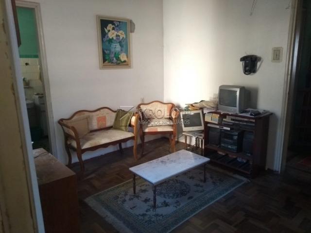 Casa à venda com 5 dormitórios em , cod:C4105 - Foto 3