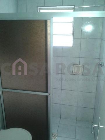 Casa à venda com 5 dormitórios em Cruzeiro, Caxias do sul cod:1335 - Foto 10