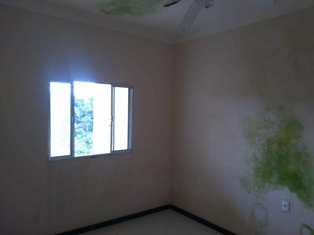 Casa Parque Residencial Tubarão - Foto 4