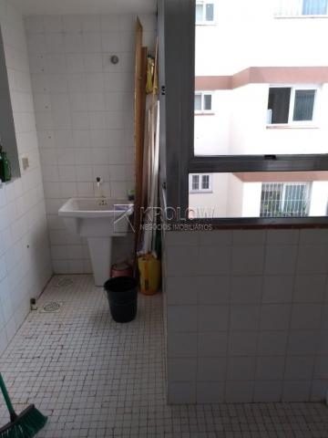 Apartamento para alugar com 2 dormitórios em , cod:AA2038 - Foto 9