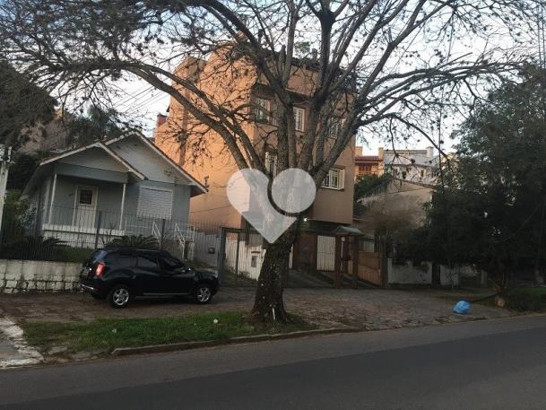 Terreno para alugar em Chácara das pedras, Porto alegre cod:58473142 - Foto 12